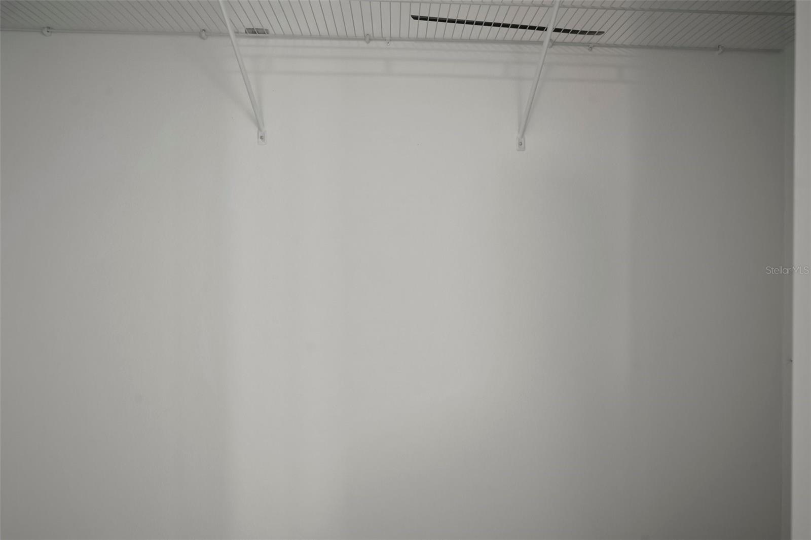 1506 CLIMBING DAYFLOWER DR, RUSKIN, FL, 33570