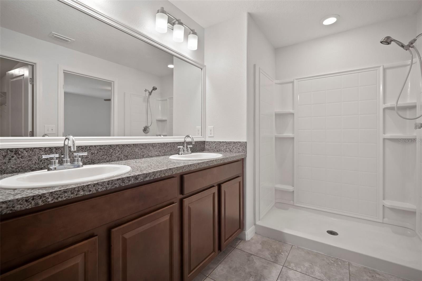 1506 CLIMBING DAYFLOWER DR, RUSKIN, FL, 33570