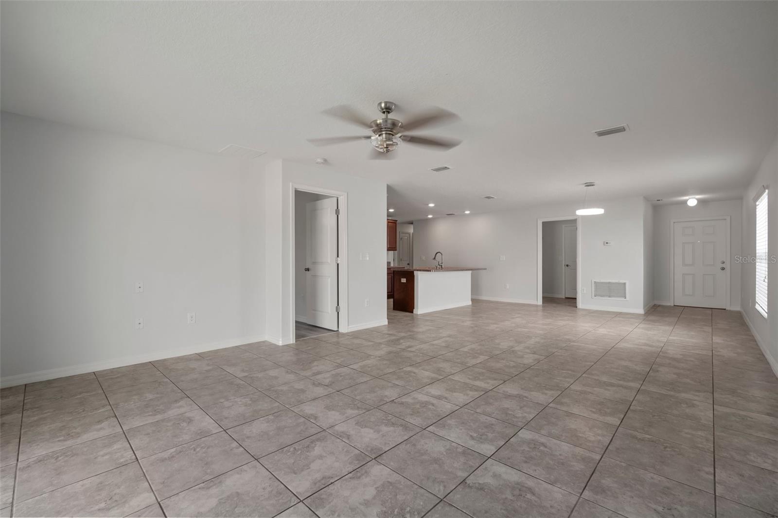 1506 CLIMBING DAYFLOWER DR, RUSKIN, FL, 33570