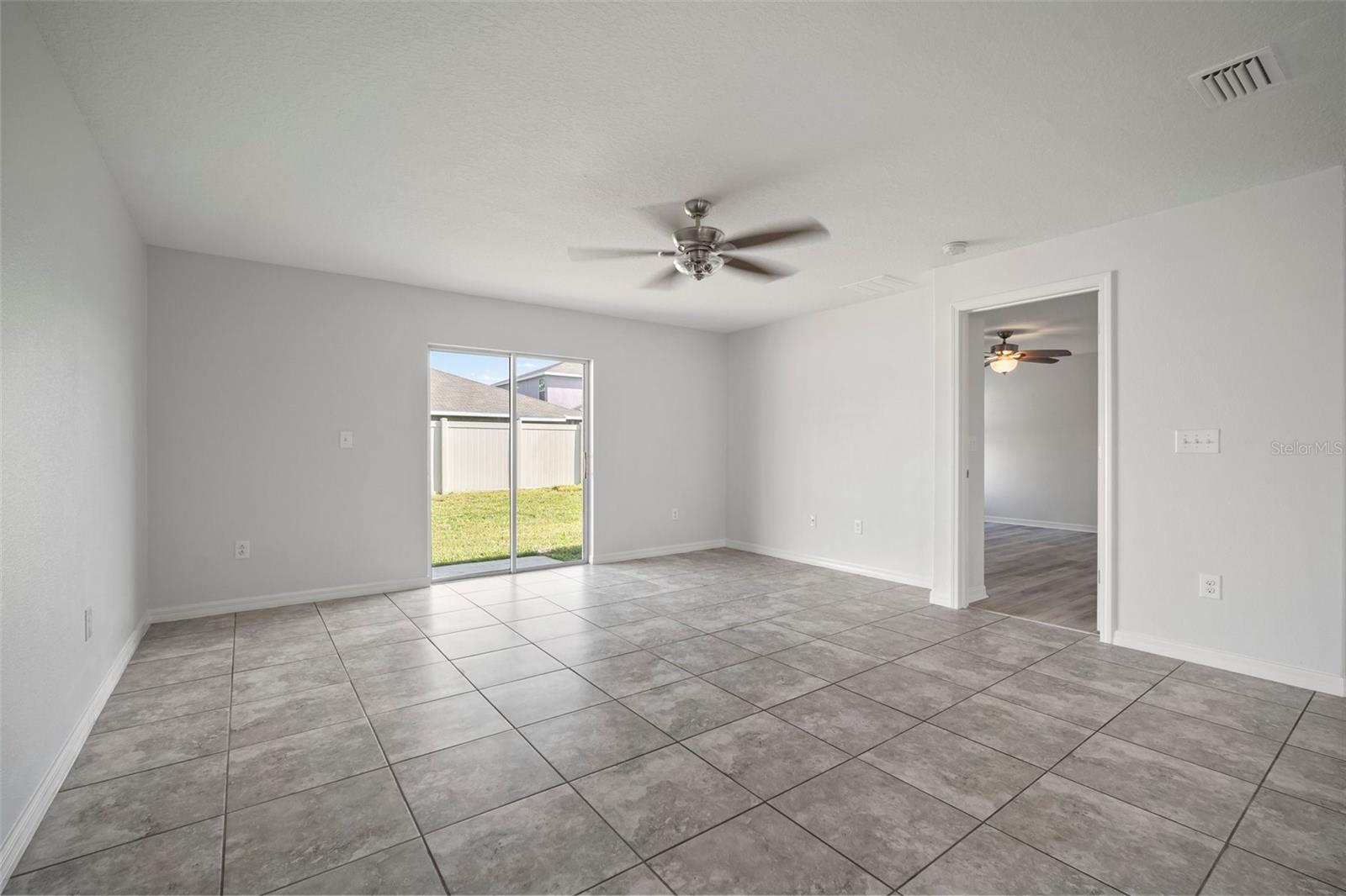 1506 CLIMBING DAYFLOWER DR, RUSKIN, FL, 33570