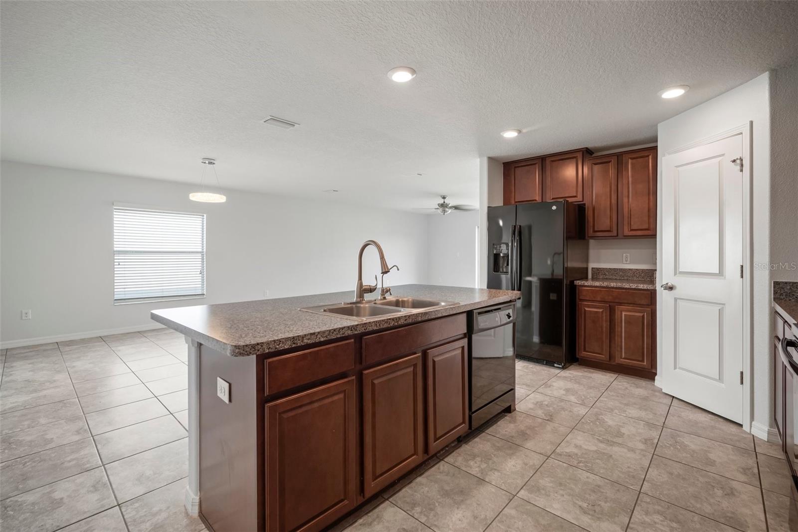 1506 CLIMBING DAYFLOWER DR, RUSKIN, FL, 33570