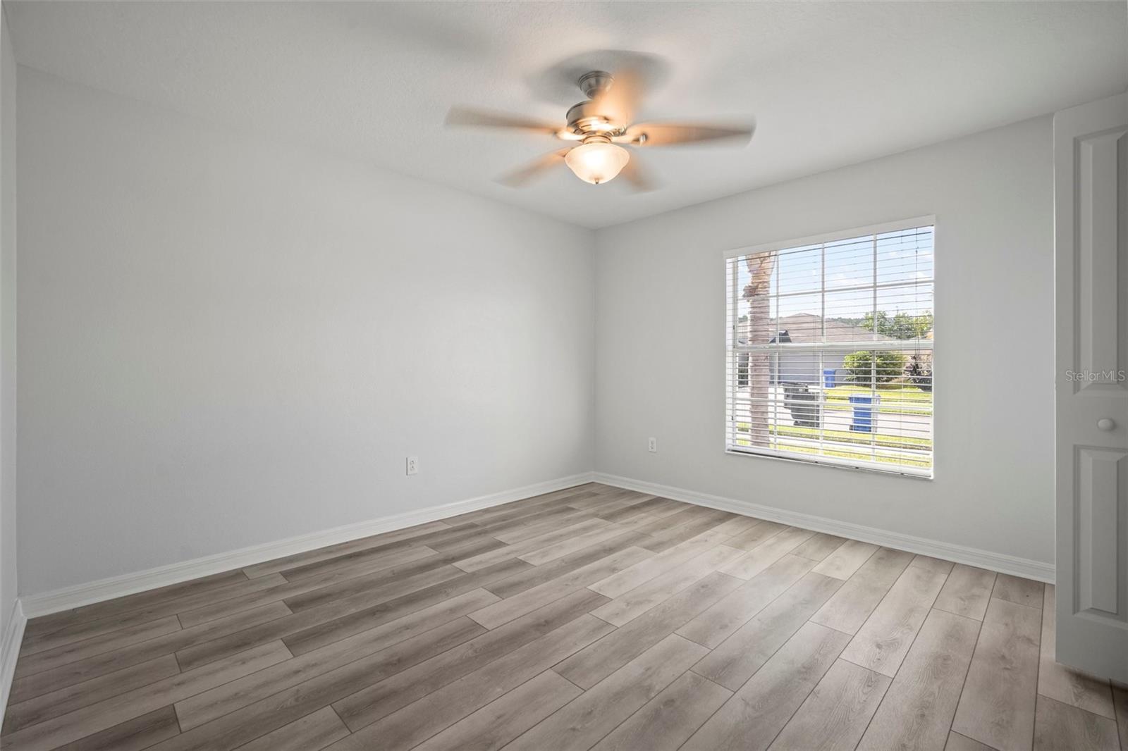 1506 CLIMBING DAYFLOWER DR, RUSKIN, FL, 33570