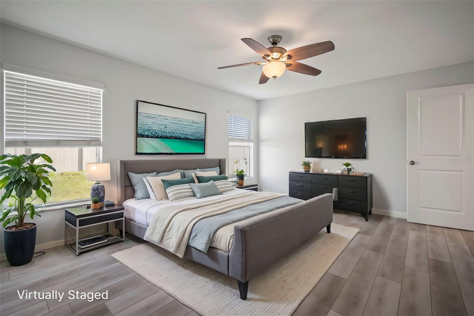 1506 CLIMBING DAYFLOWER DR, RUSKIN, FL, 33570