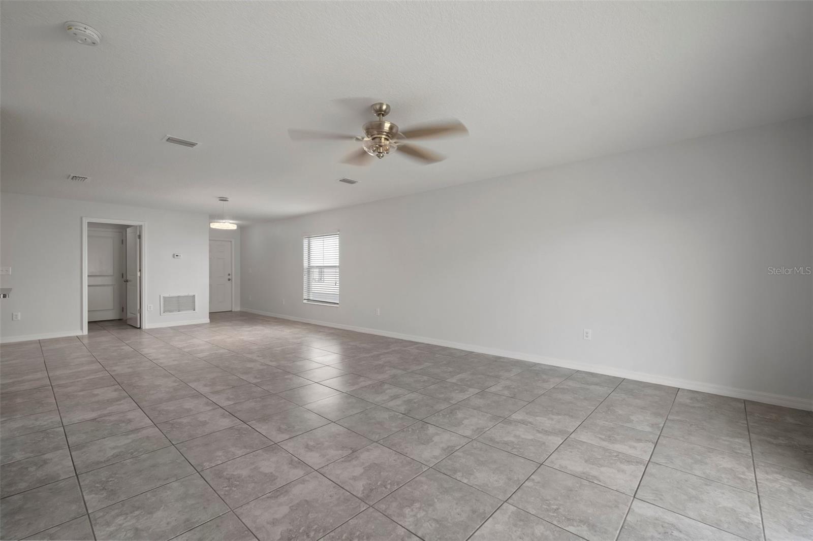 1506 CLIMBING DAYFLOWER DR, RUSKIN, FL, 33570