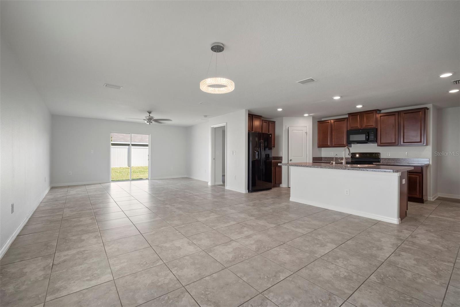 1506 CLIMBING DAYFLOWER DR, RUSKIN, FL, 33570