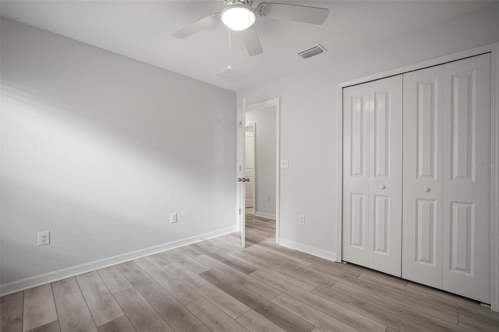 1506 CLIMBING DAYFLOWER DR, RUSKIN, FL, 33570