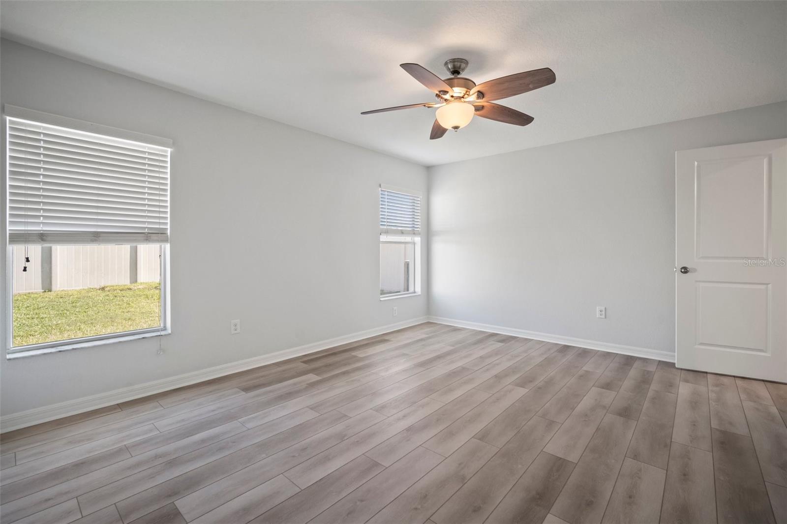 1506 CLIMBING DAYFLOWER DR, RUSKIN, FL, 33570