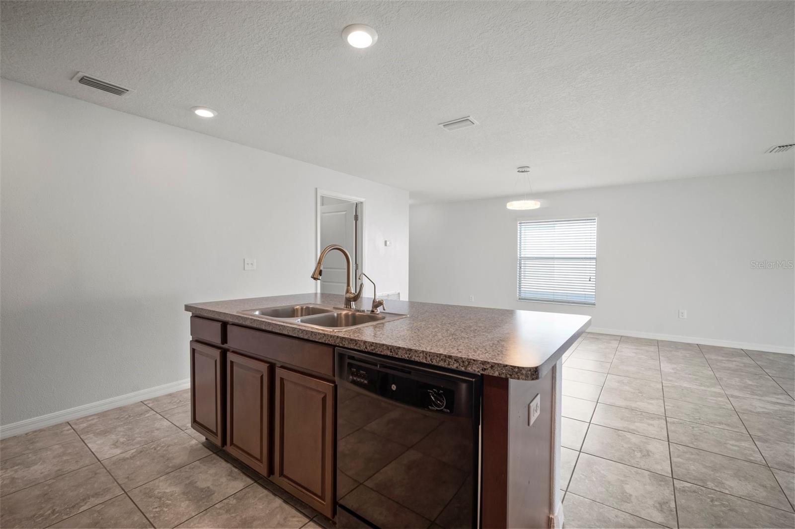 1506 CLIMBING DAYFLOWER DR, RUSKIN, FL, 33570