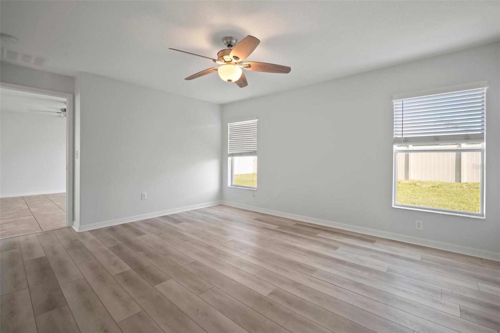 1506 CLIMBING DAYFLOWER DR, RUSKIN, FL, 33570