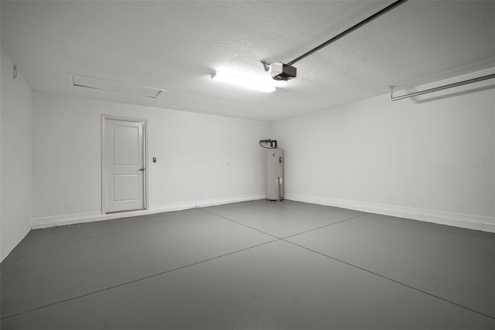 1506 CLIMBING DAYFLOWER DR, RUSKIN, FL, 33570