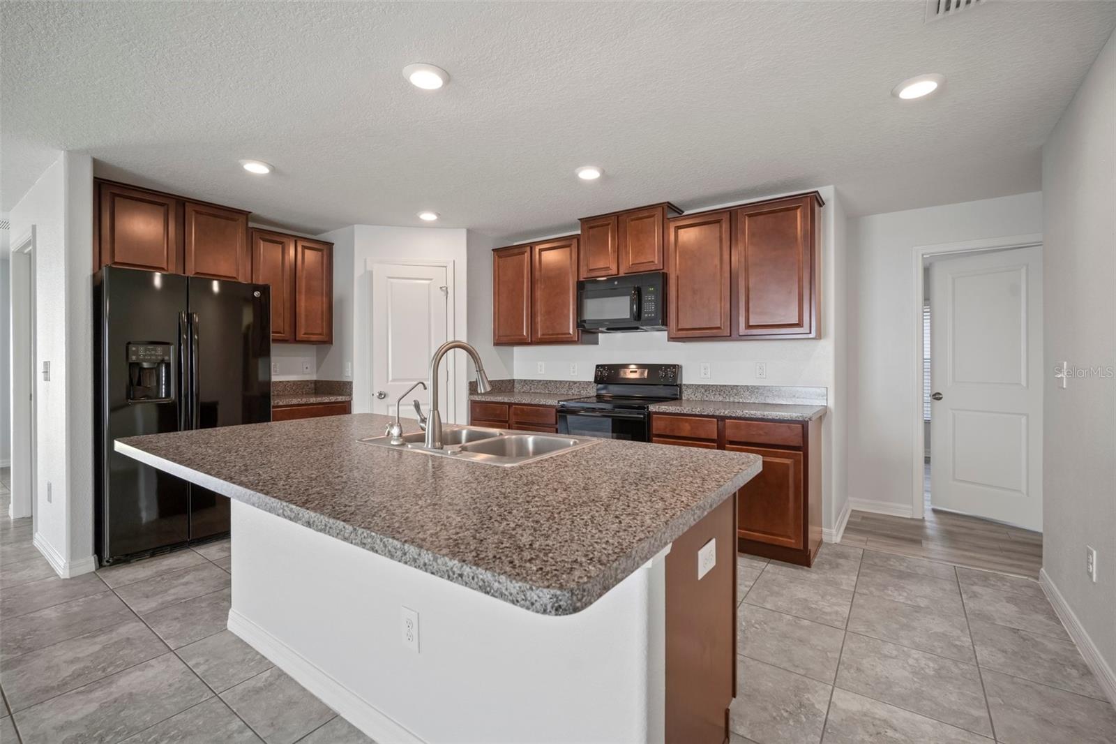 1506 CLIMBING DAYFLOWER DR, RUSKIN, FL, 33570