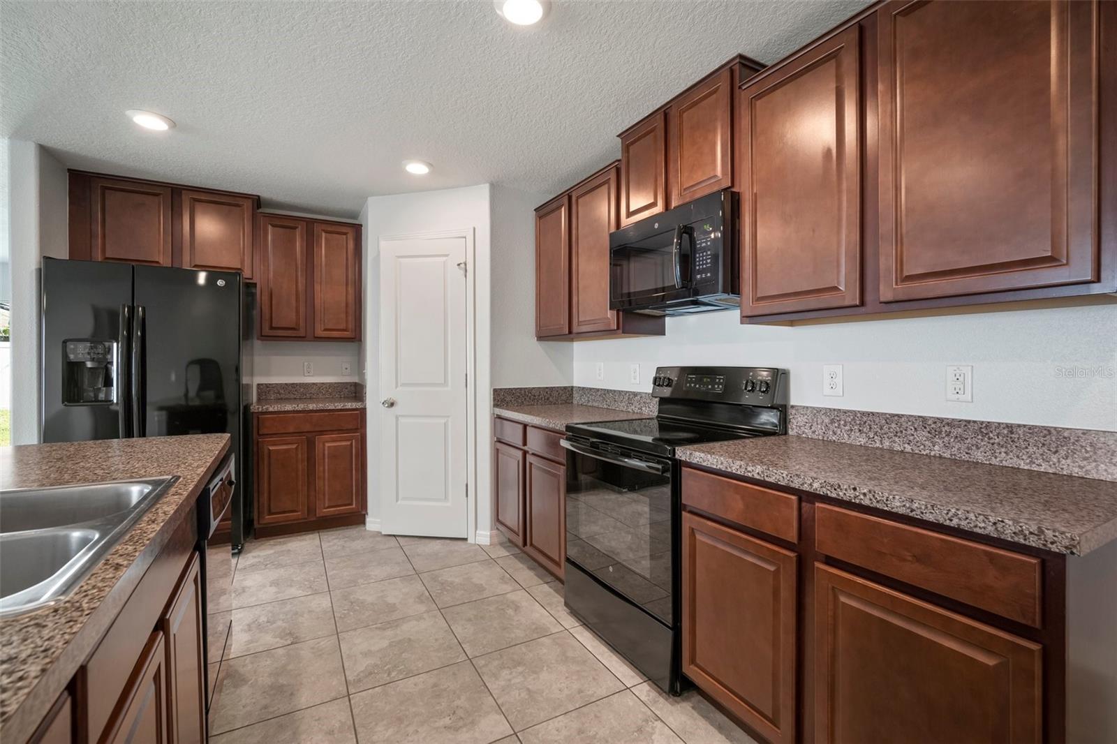 1506 CLIMBING DAYFLOWER DR, RUSKIN, FL, 33570