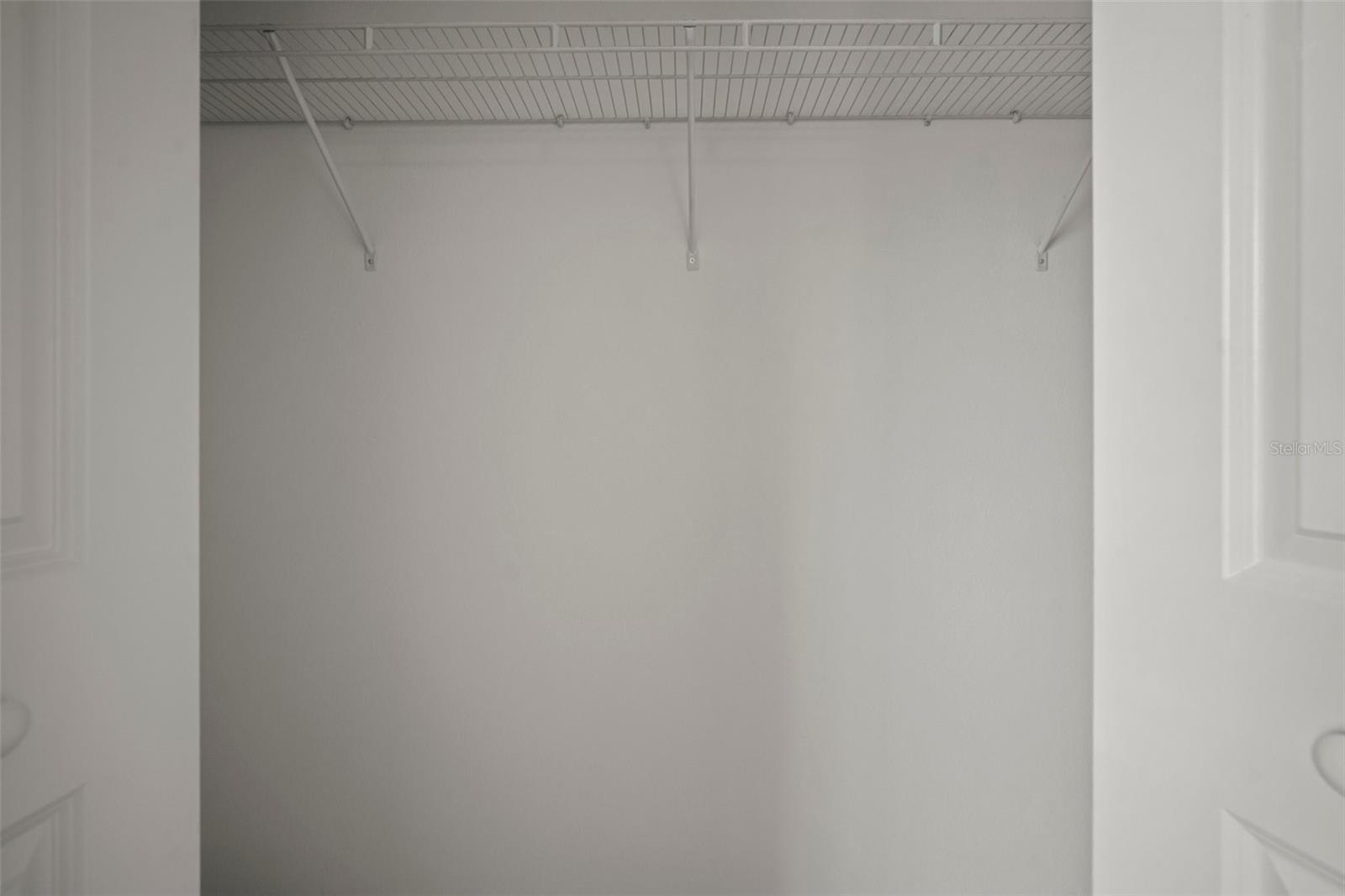 1506 CLIMBING DAYFLOWER DR, RUSKIN, FL, 33570