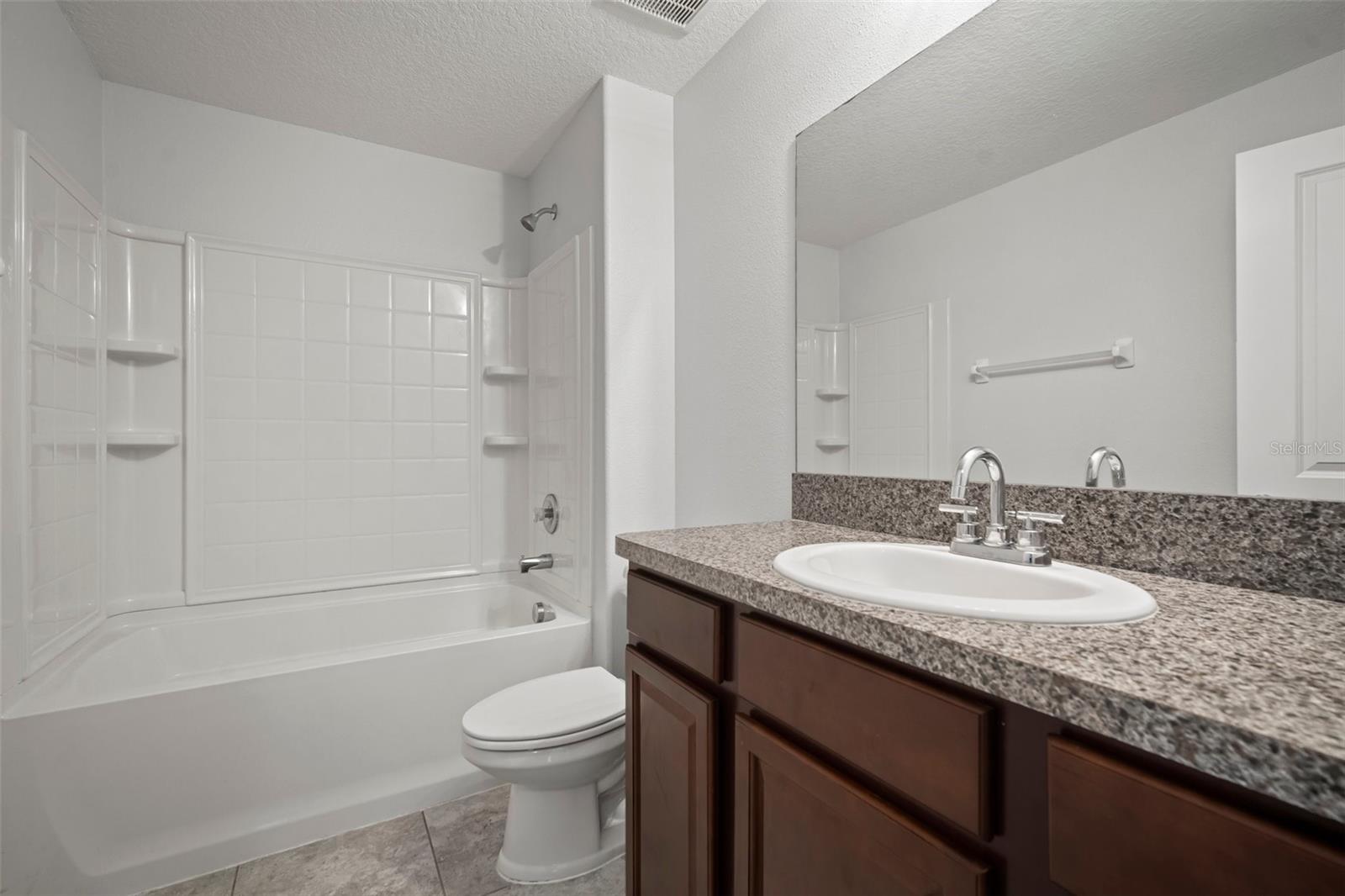 1506 CLIMBING DAYFLOWER DR, RUSKIN, FL, 33570