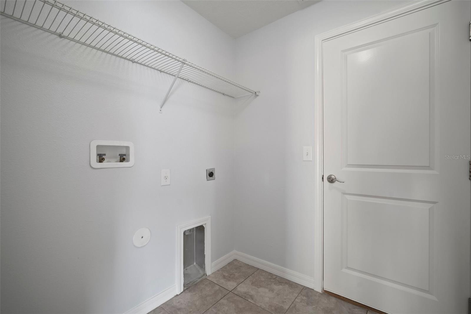 1506 CLIMBING DAYFLOWER DR, RUSKIN, FL, 33570