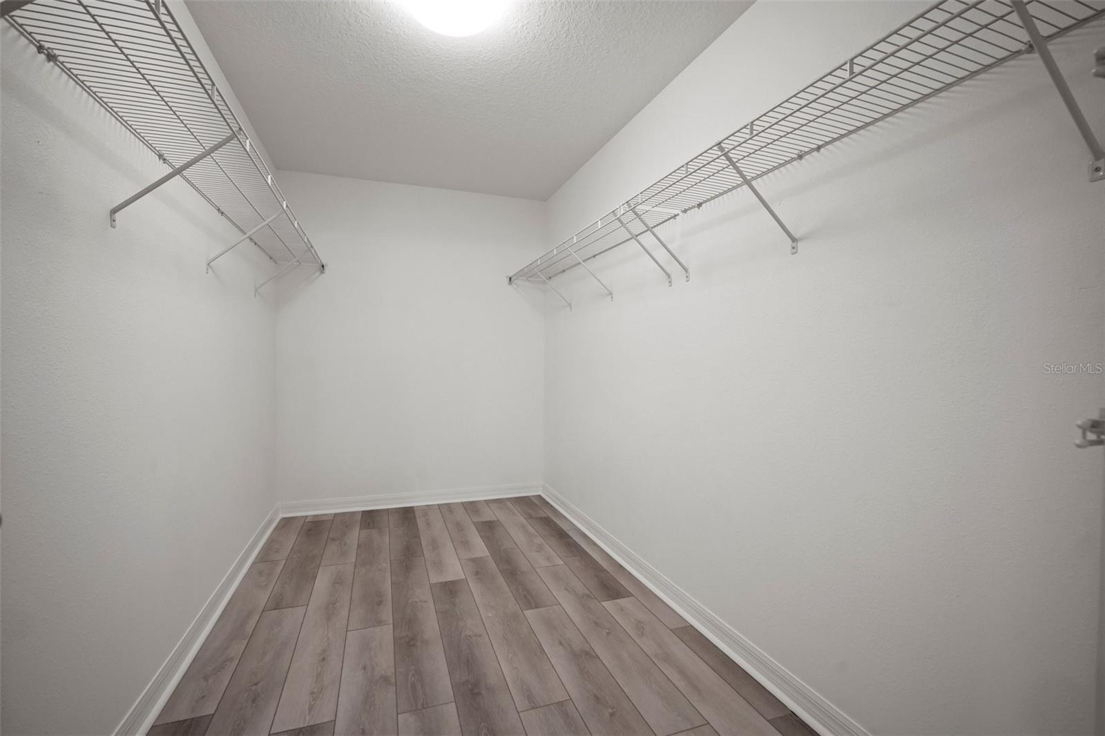 1506 CLIMBING DAYFLOWER DR, RUSKIN, FL, 33570