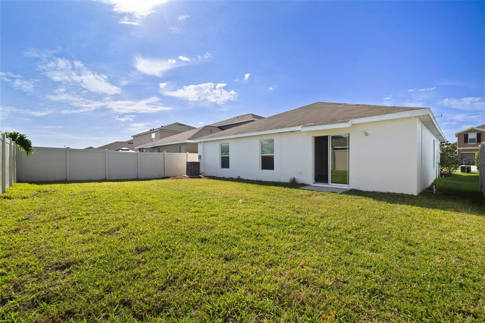 1506 CLIMBING DAYFLOWER DR, RUSKIN, FL, 33570