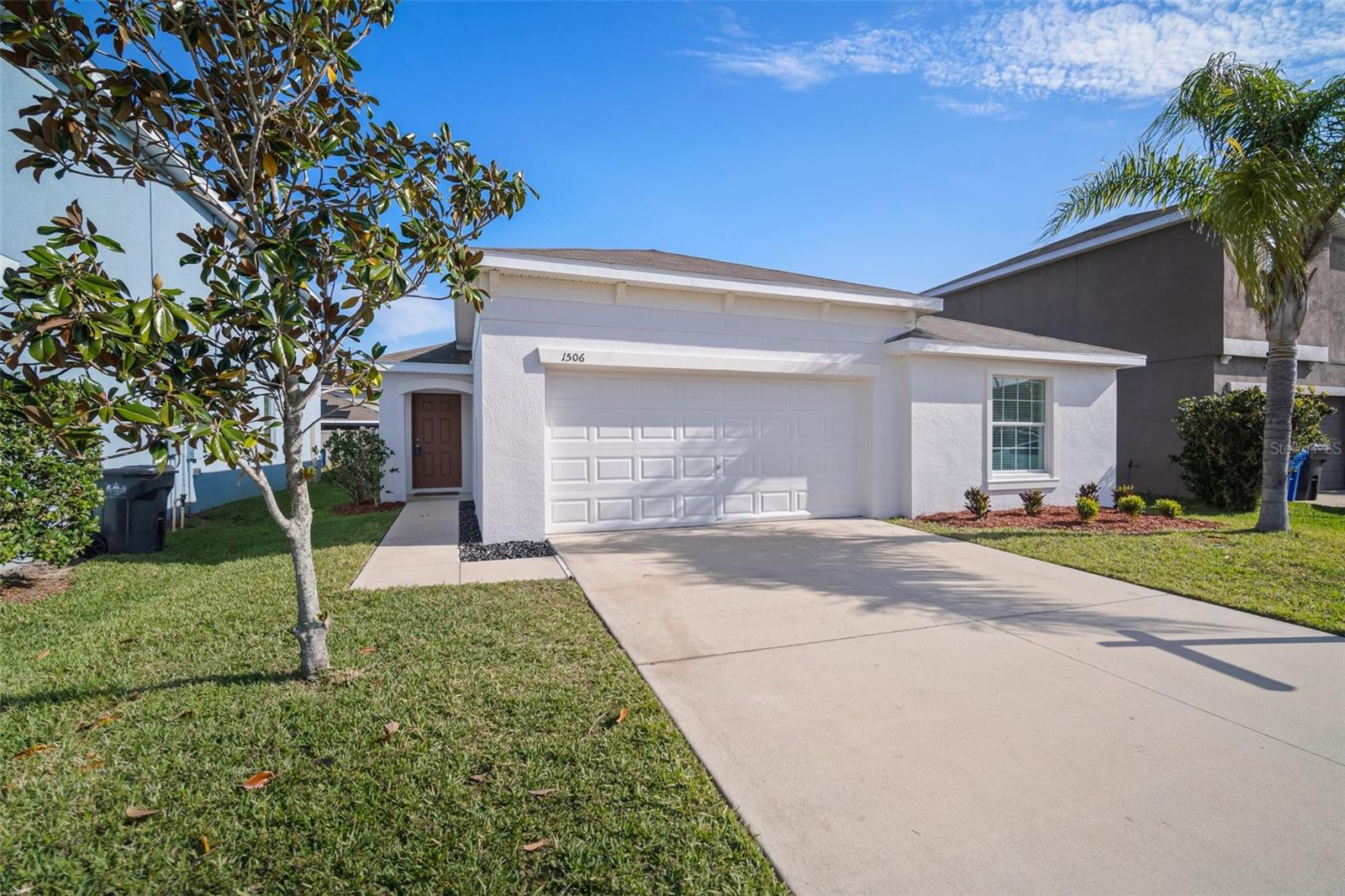 1506 CLIMBING DAYFLOWER DR, RUSKIN, FL, 33570