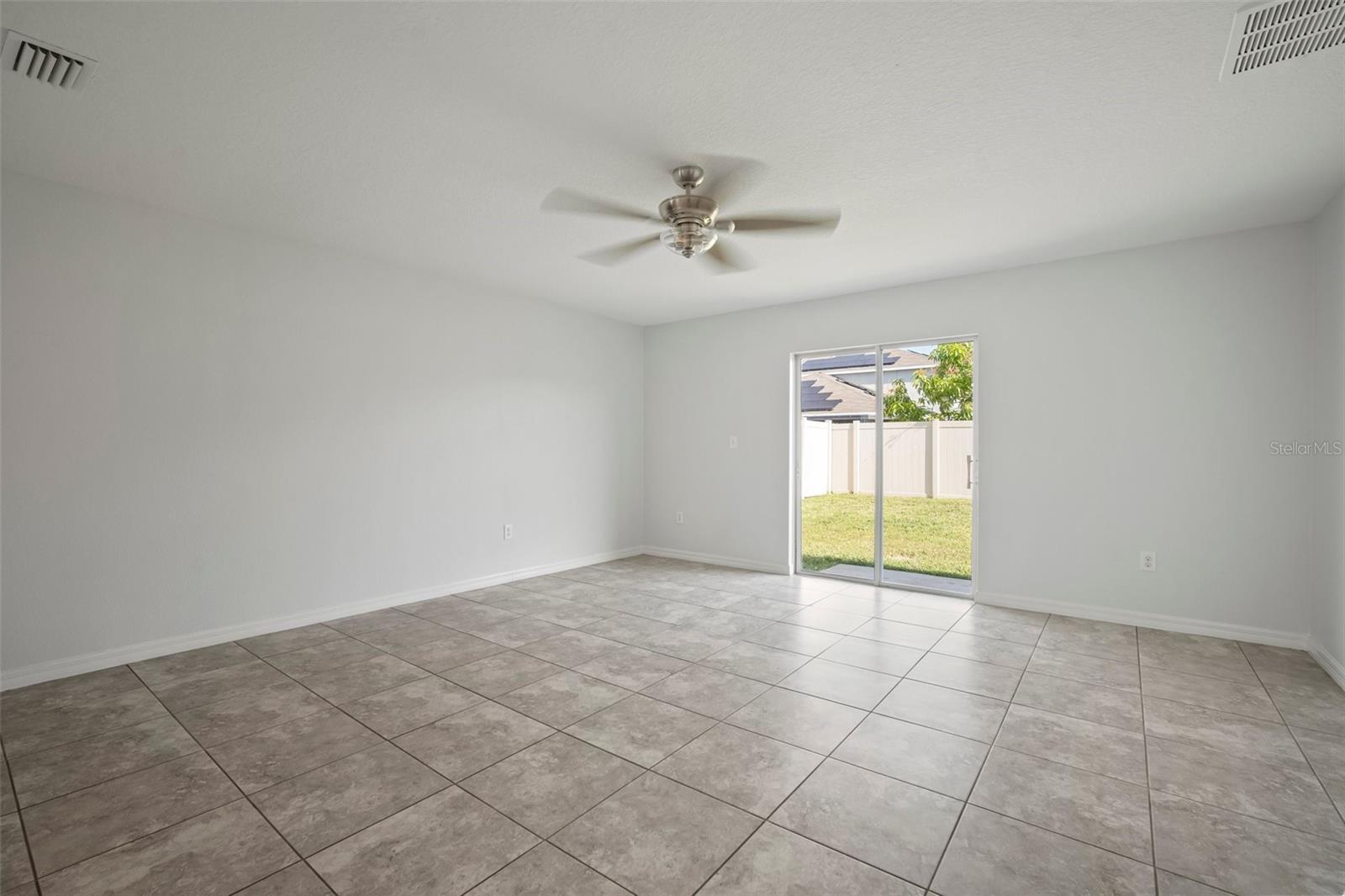 1506 CLIMBING DAYFLOWER DR, RUSKIN, FL, 33570