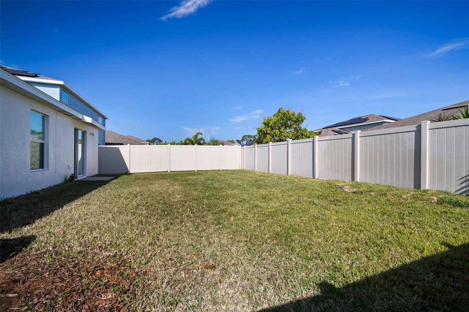 1506 CLIMBING DAYFLOWER DR, RUSKIN, FL, 33570