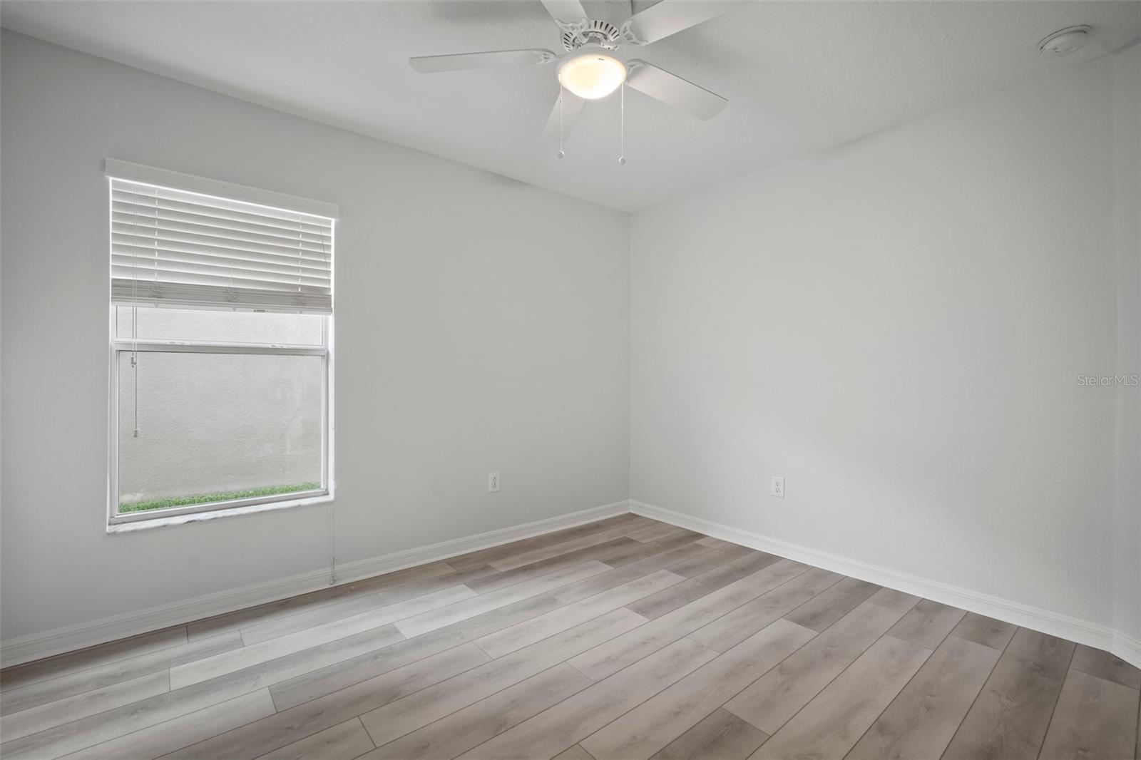 1506 CLIMBING DAYFLOWER DR, RUSKIN, FL, 33570