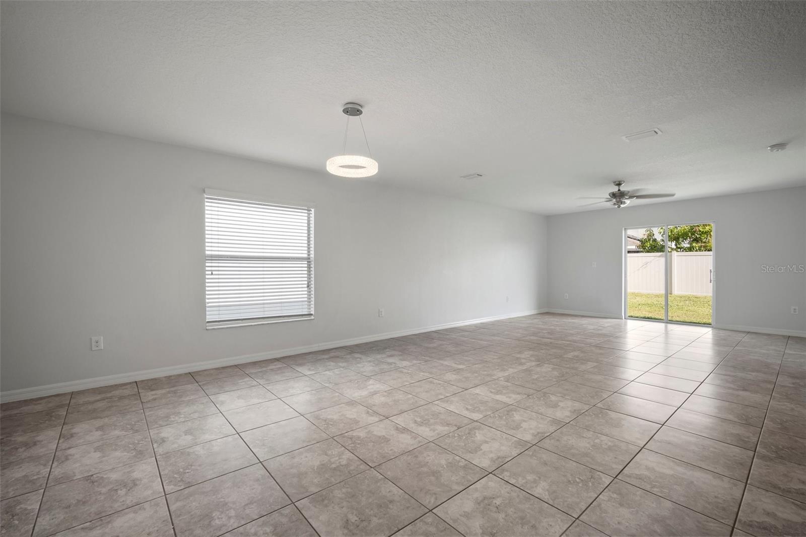 1506 CLIMBING DAYFLOWER DR, RUSKIN, FL, 33570