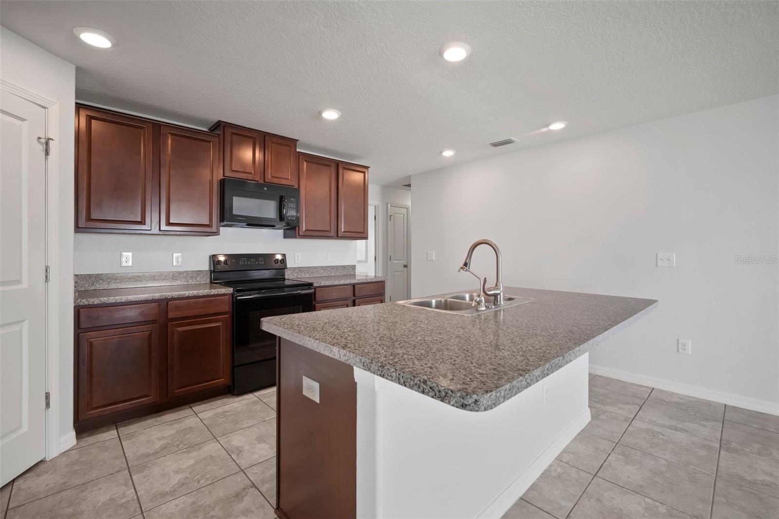 1506 CLIMBING DAYFLOWER DR, RUSKIN, FL, 33570