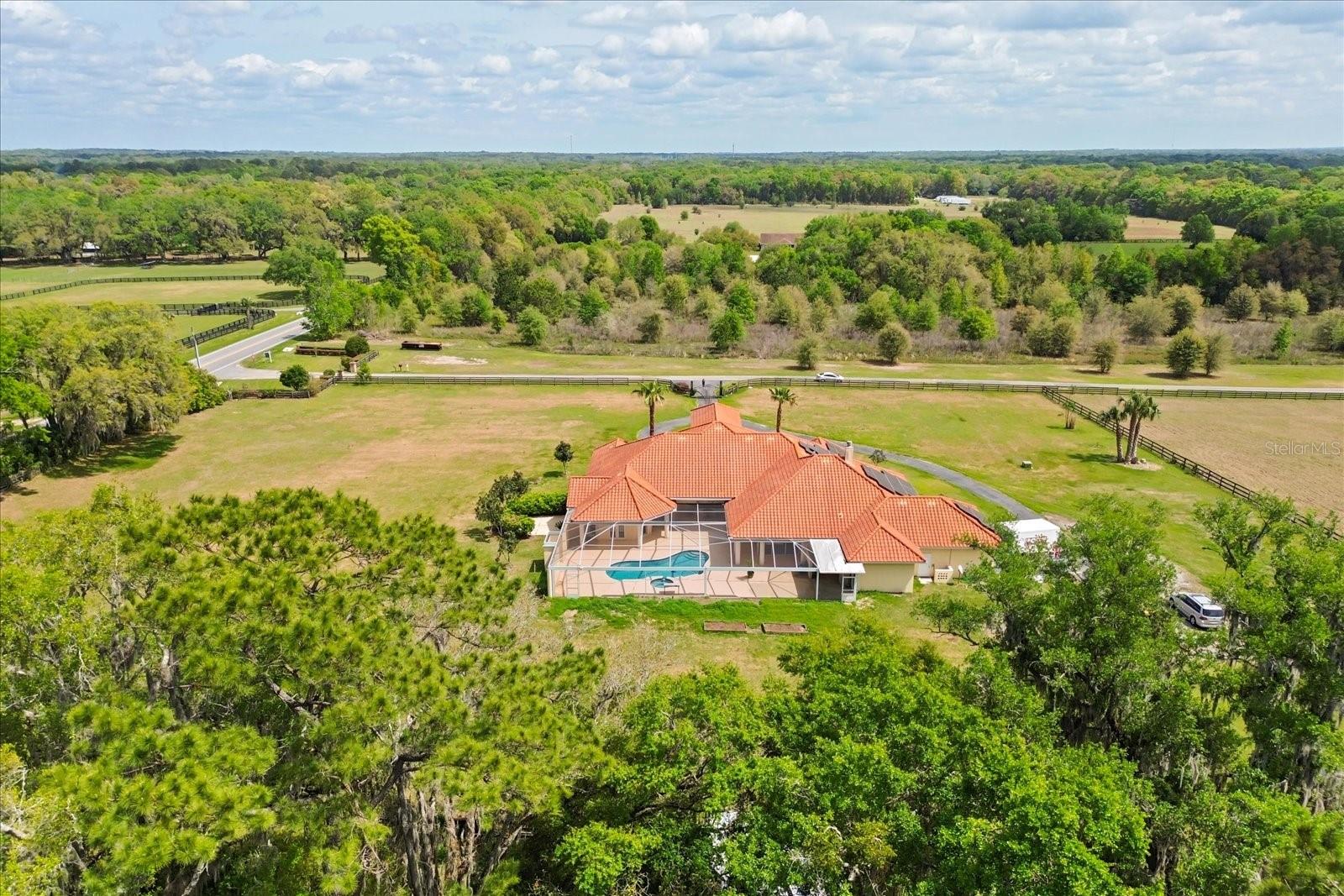 6190 W HIGHWAY 326, OCALA, FL, 34482