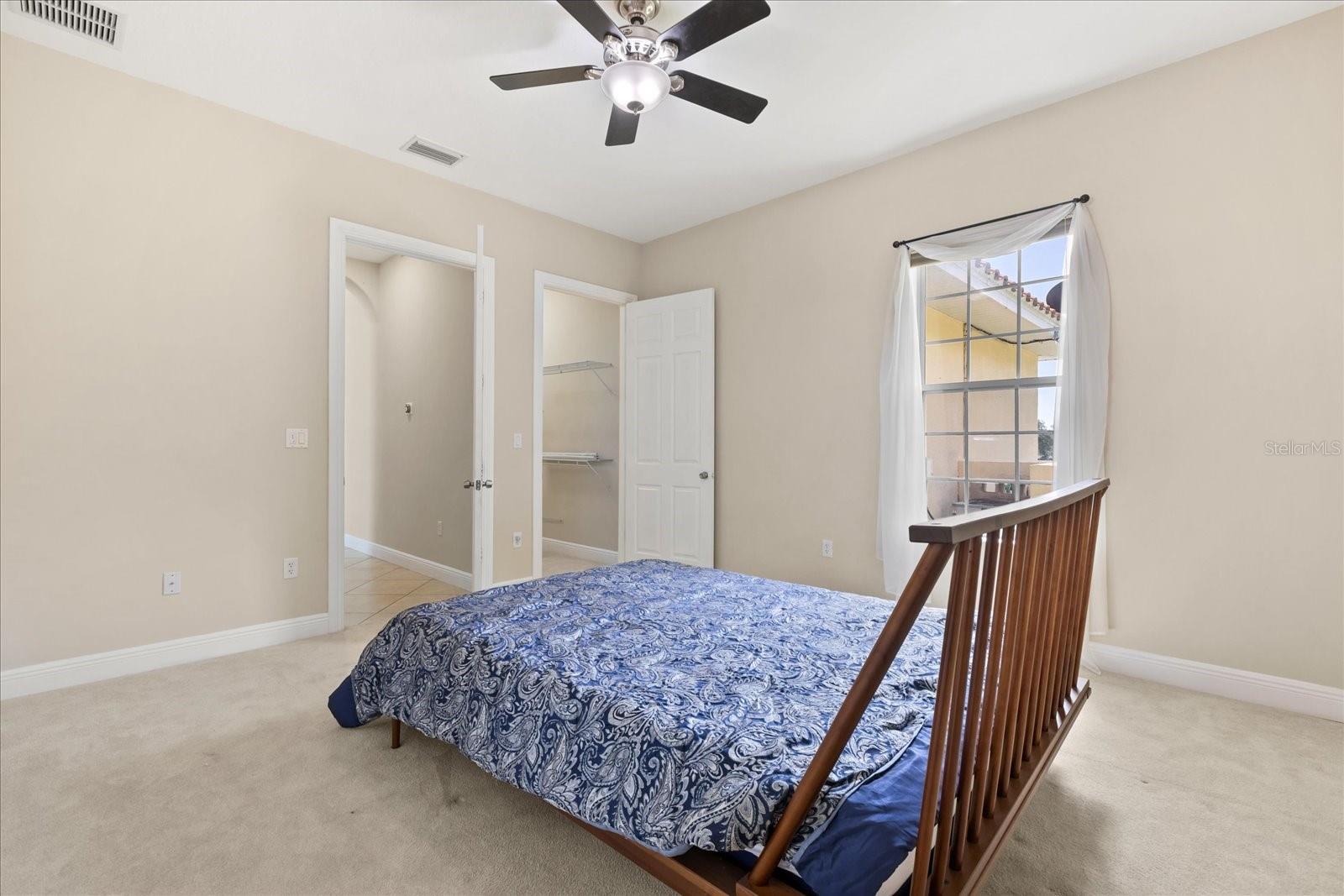 6190 W HIGHWAY 326, OCALA, FL, 34482