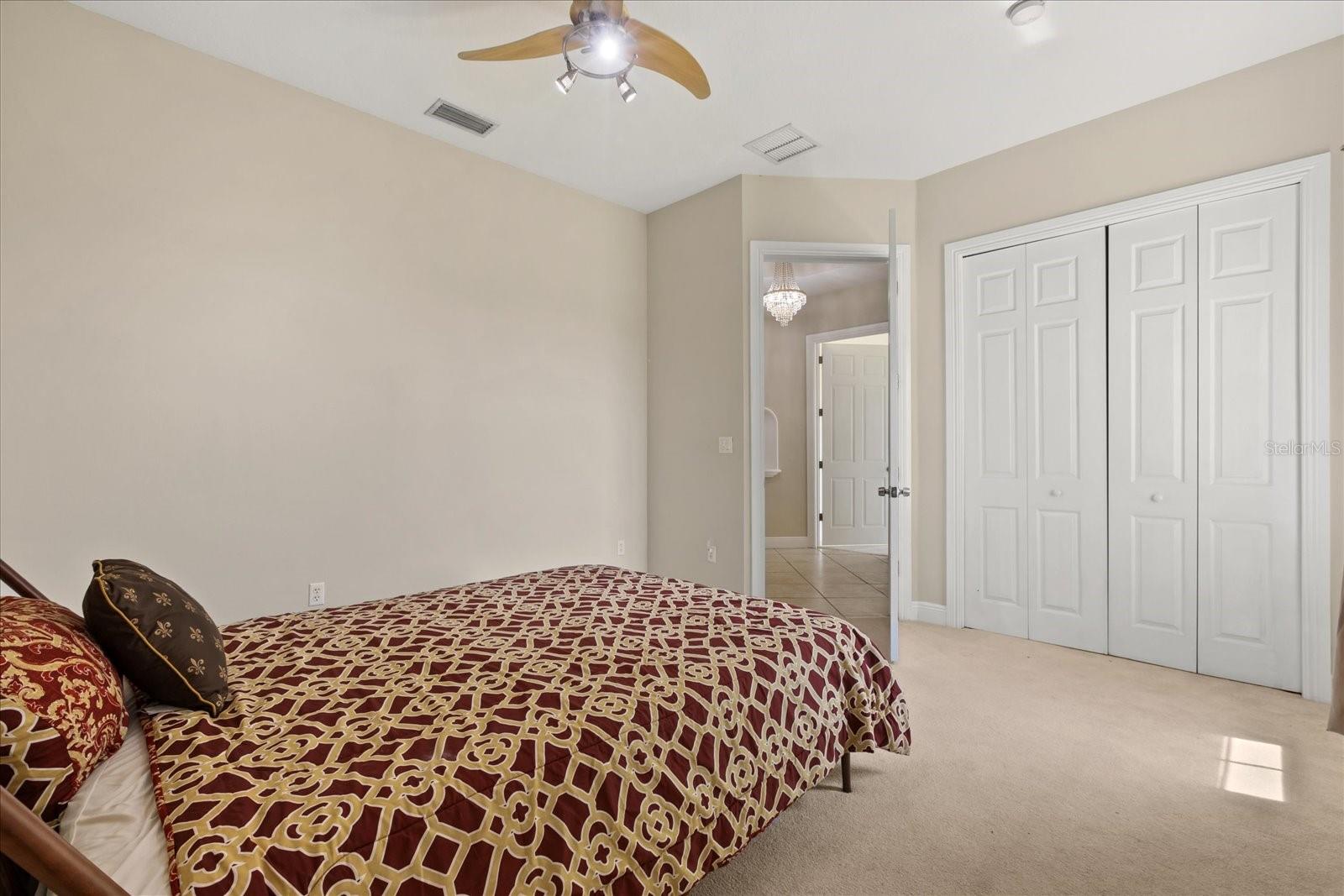 6190 W HIGHWAY 326, OCALA, FL, 34482
