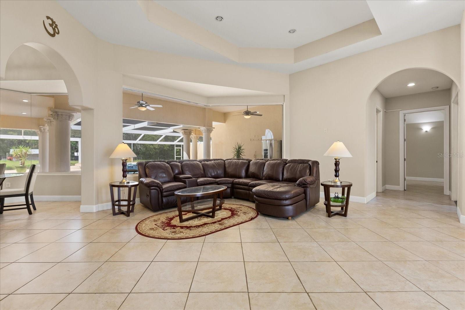 6190 W HIGHWAY 326, OCALA, FL, 34482