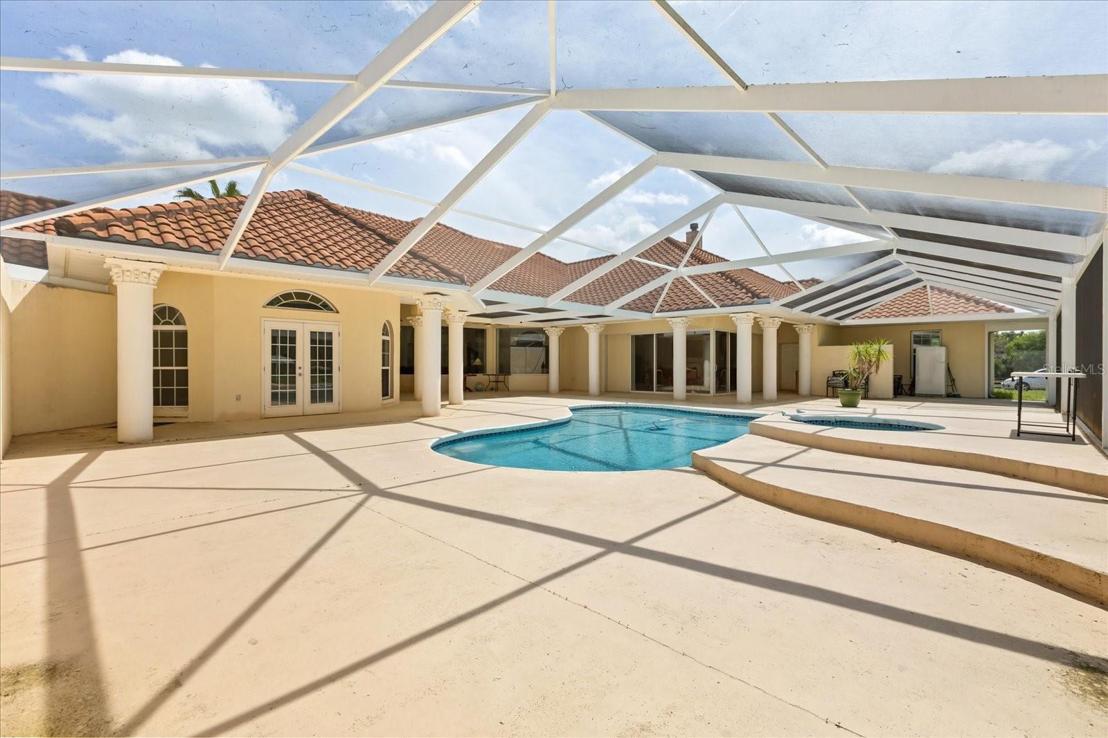 6190 W HIGHWAY 326, OCALA, FL, 34482