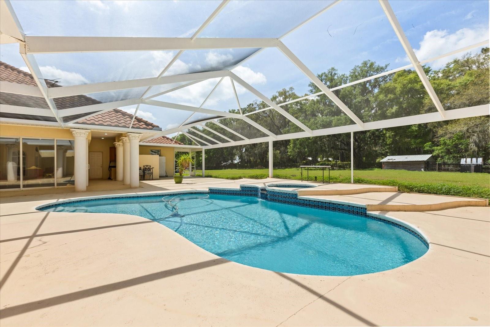 6190 W HIGHWAY 326, OCALA, FL, 34482