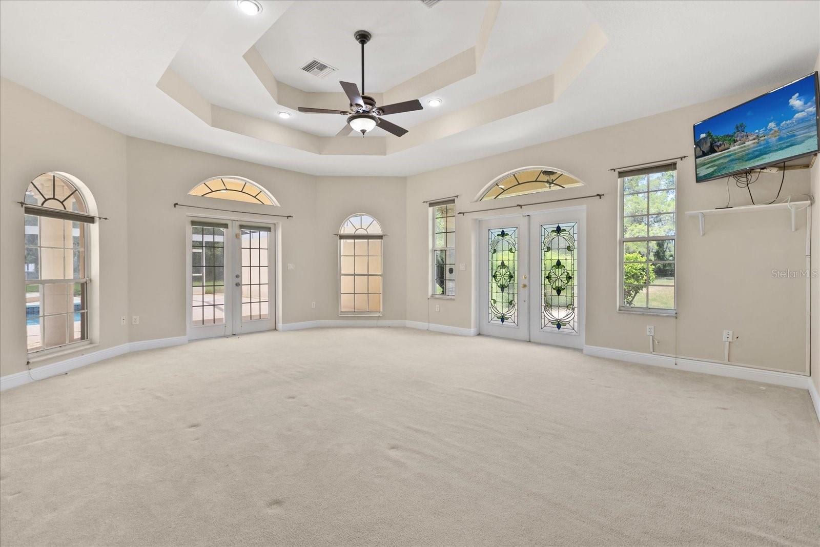 6190 W HIGHWAY 326, OCALA, FL, 34482