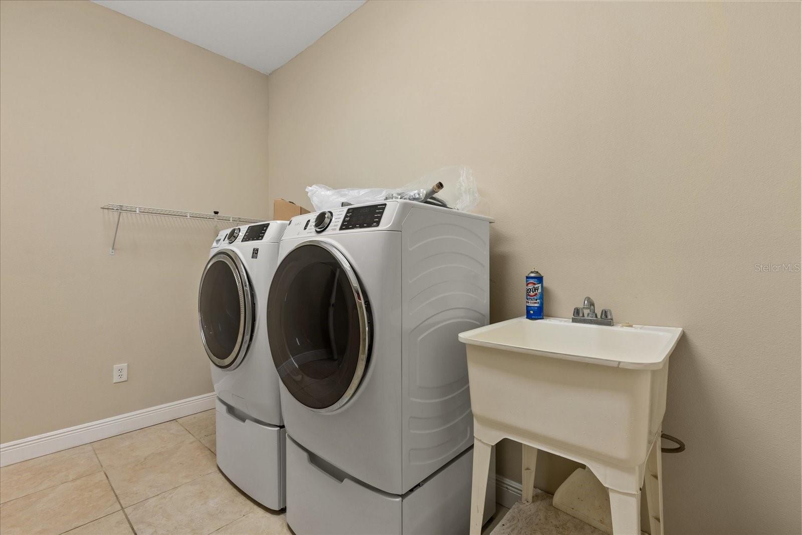 6190 W HIGHWAY 326, OCALA, FL, 34482