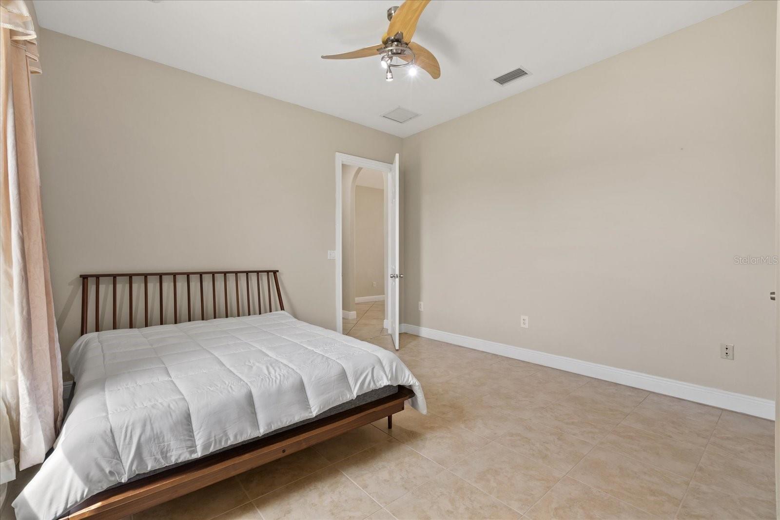 6190 W HIGHWAY 326, OCALA, FL, 34482