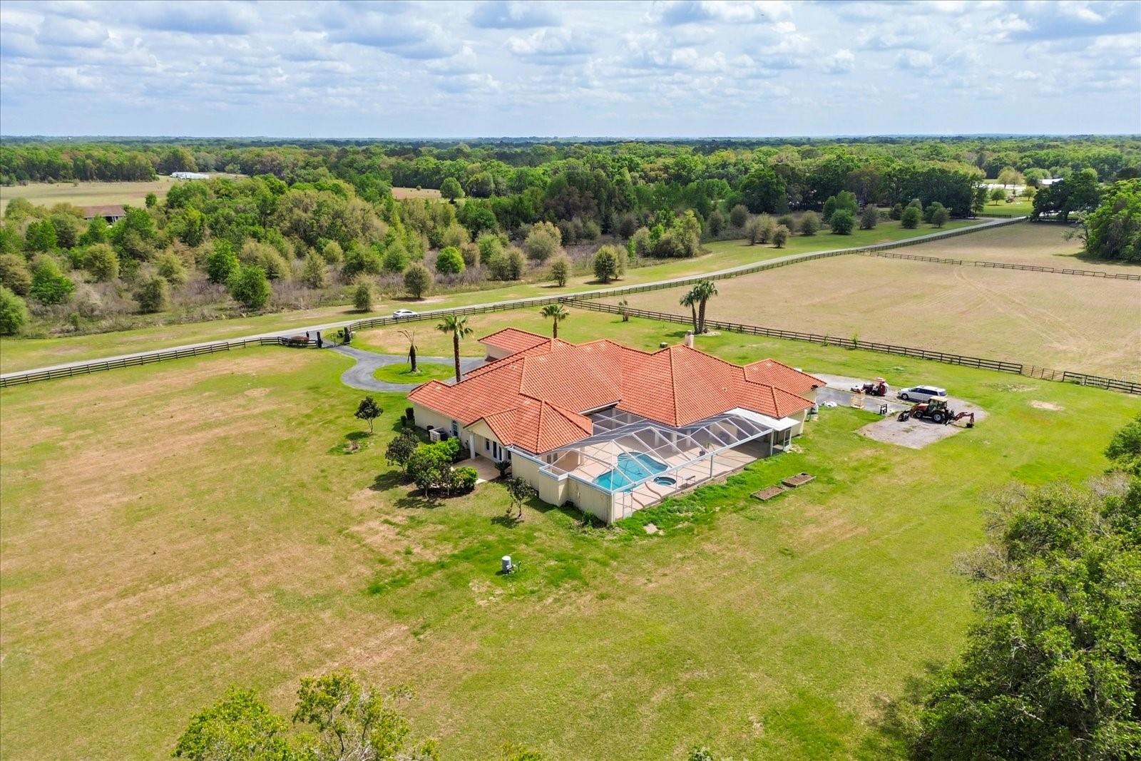 6190 W HIGHWAY 326, OCALA, FL, 34482