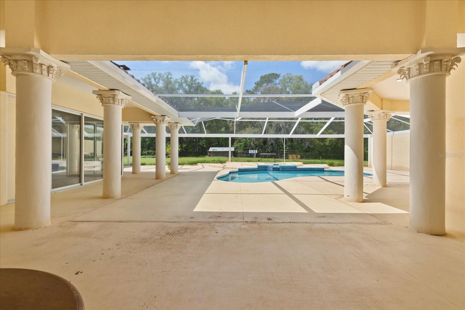 6190 W HIGHWAY 326, OCALA, FL, 34482