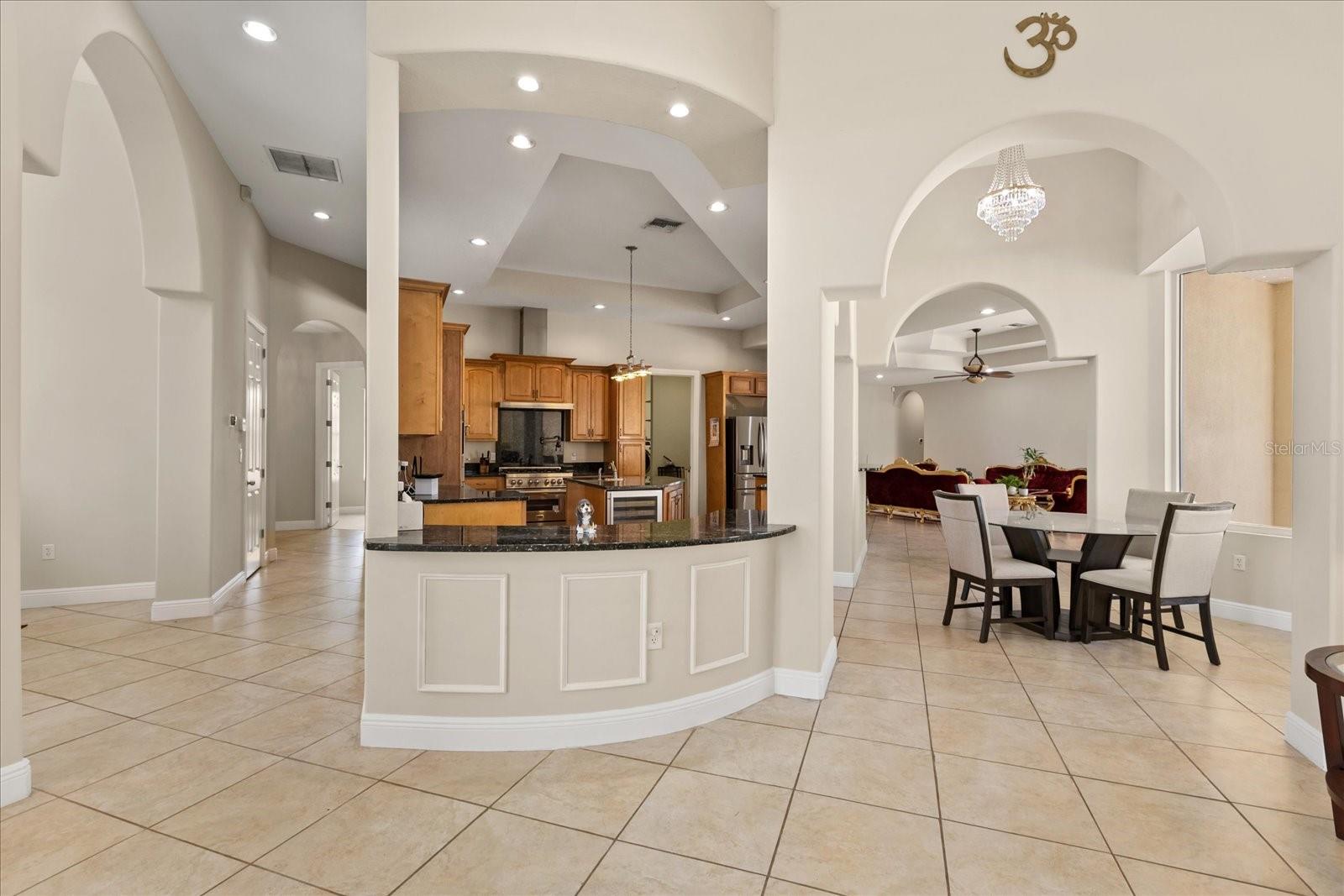 6190 W HIGHWAY 326, OCALA, FL, 34482