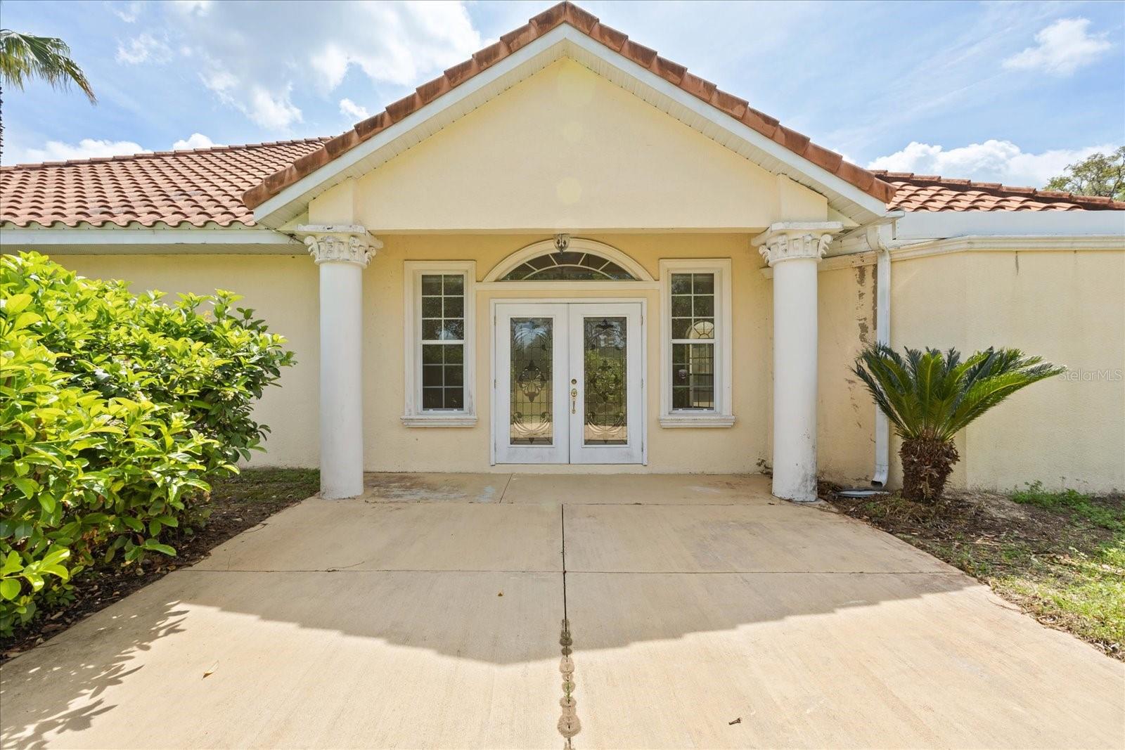 6190 W HIGHWAY 326, OCALA, FL, 34482