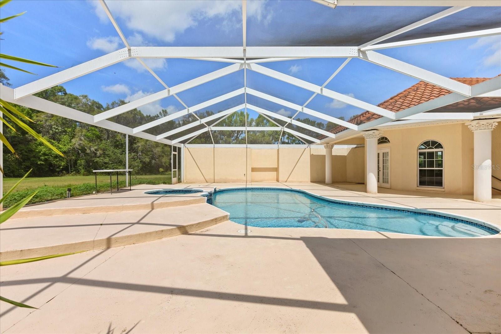 6190 W HIGHWAY 326, OCALA, FL, 34482