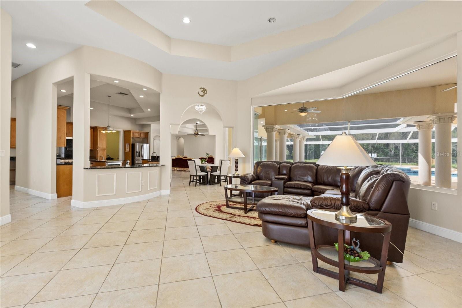 6190 W HIGHWAY 326, OCALA, FL, 34482