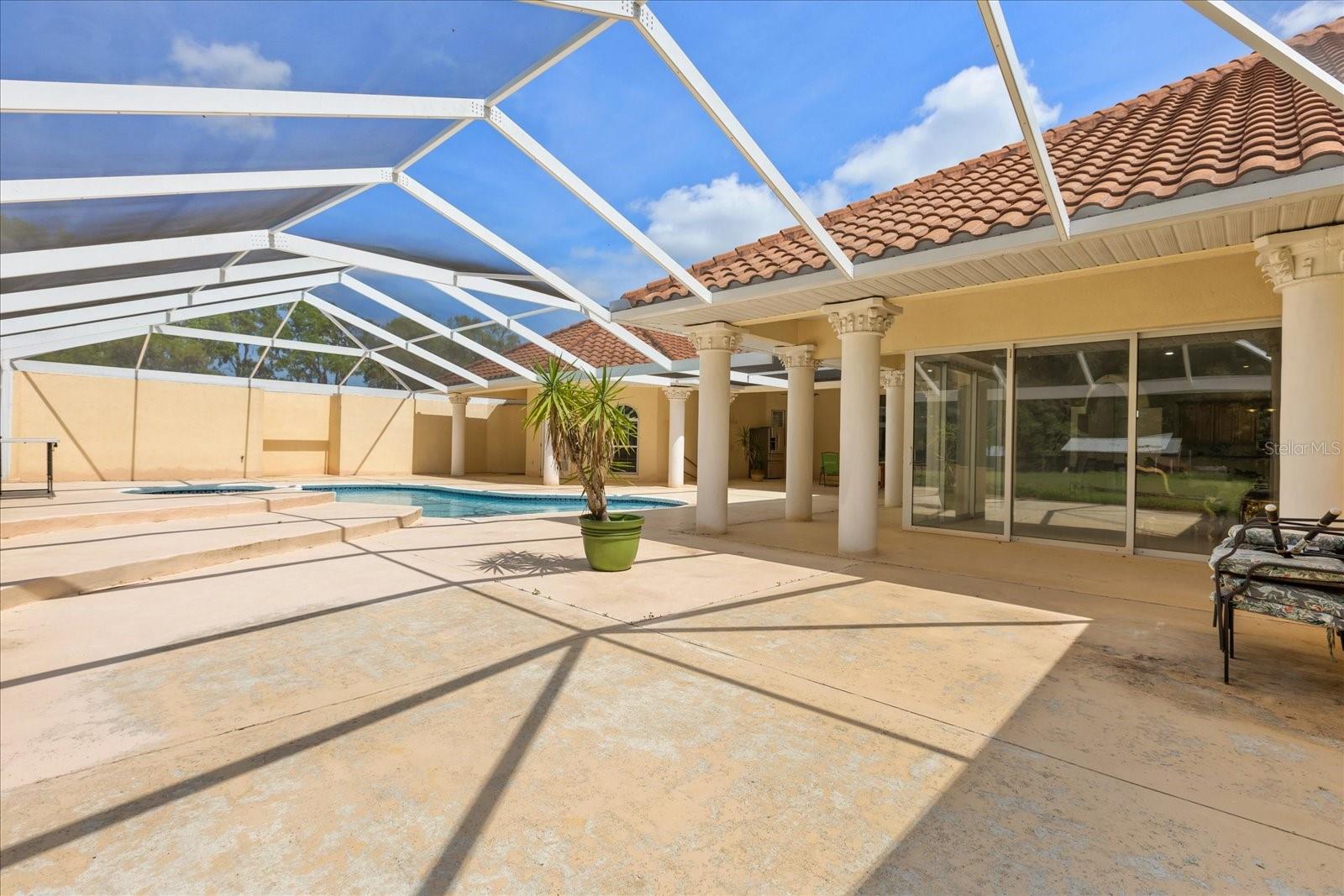 6190 W HIGHWAY 326, OCALA, FL, 34482