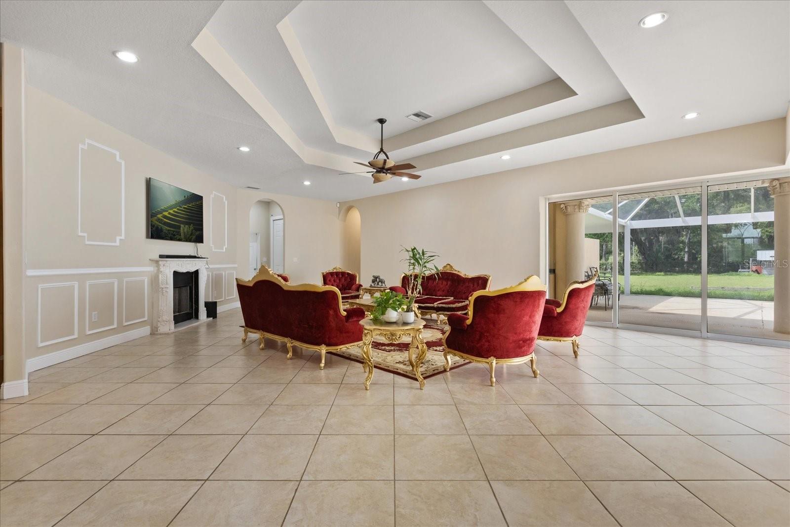 6190 W HIGHWAY 326, OCALA, FL, 34482