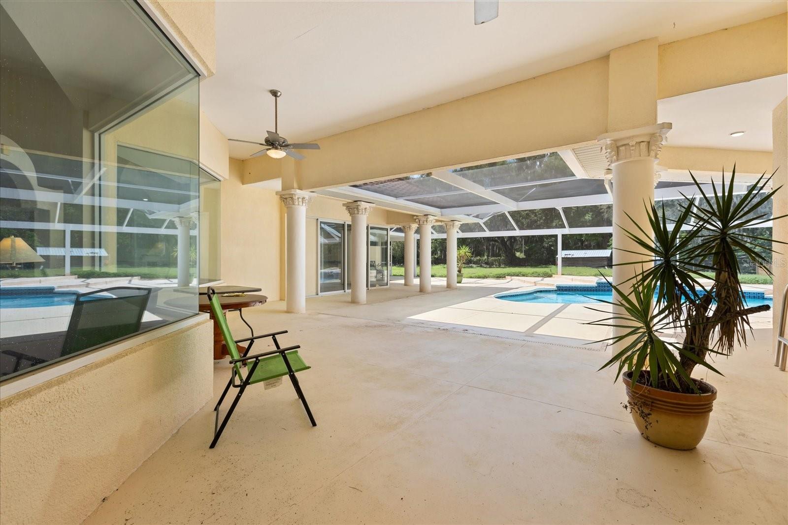 6190 W HIGHWAY 326, OCALA, FL, 34482