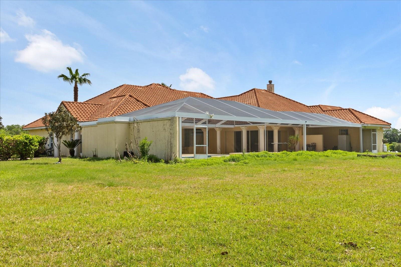 6190 W HIGHWAY 326, OCALA, FL, 34482