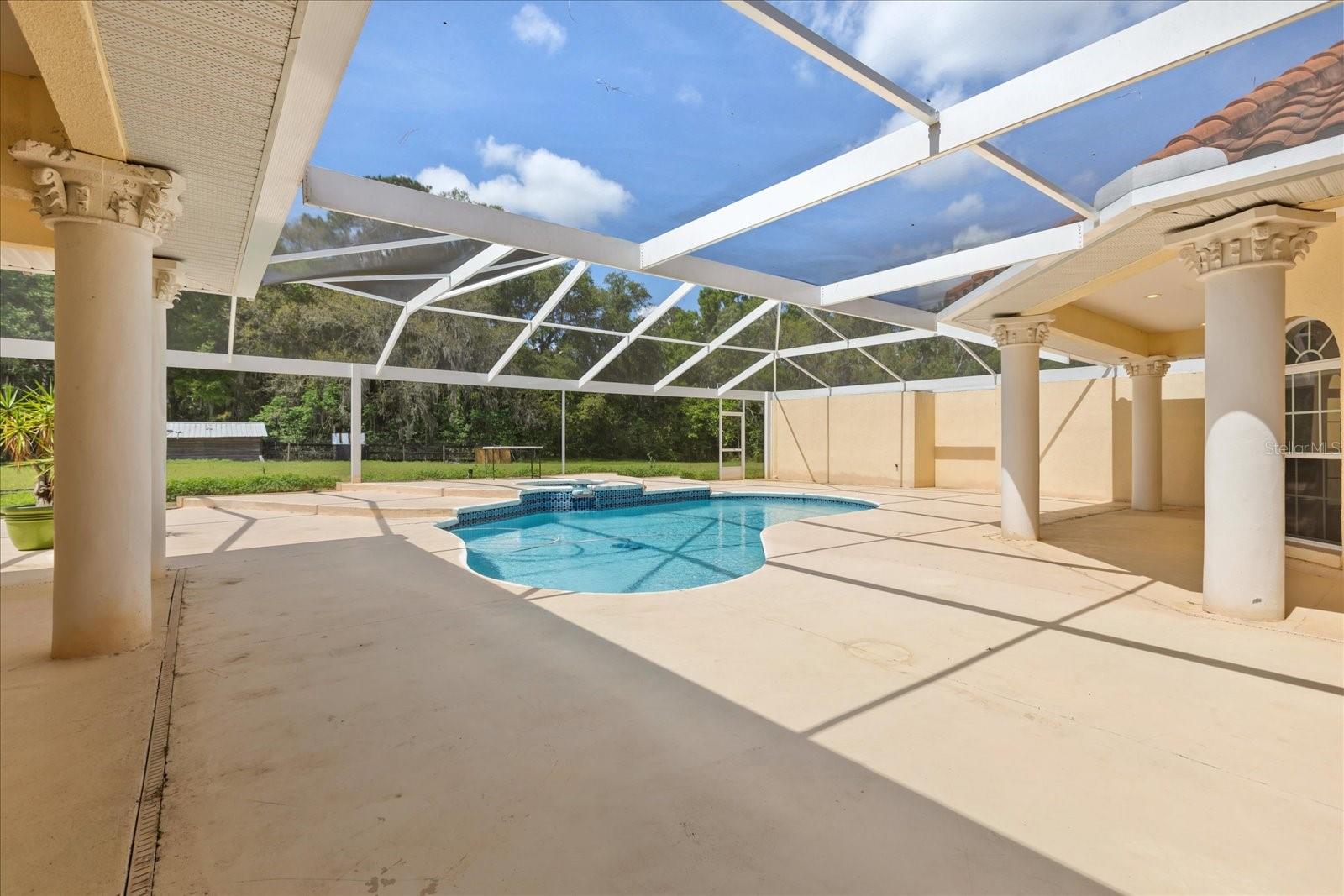 6190 W HIGHWAY 326, OCALA, FL, 34482