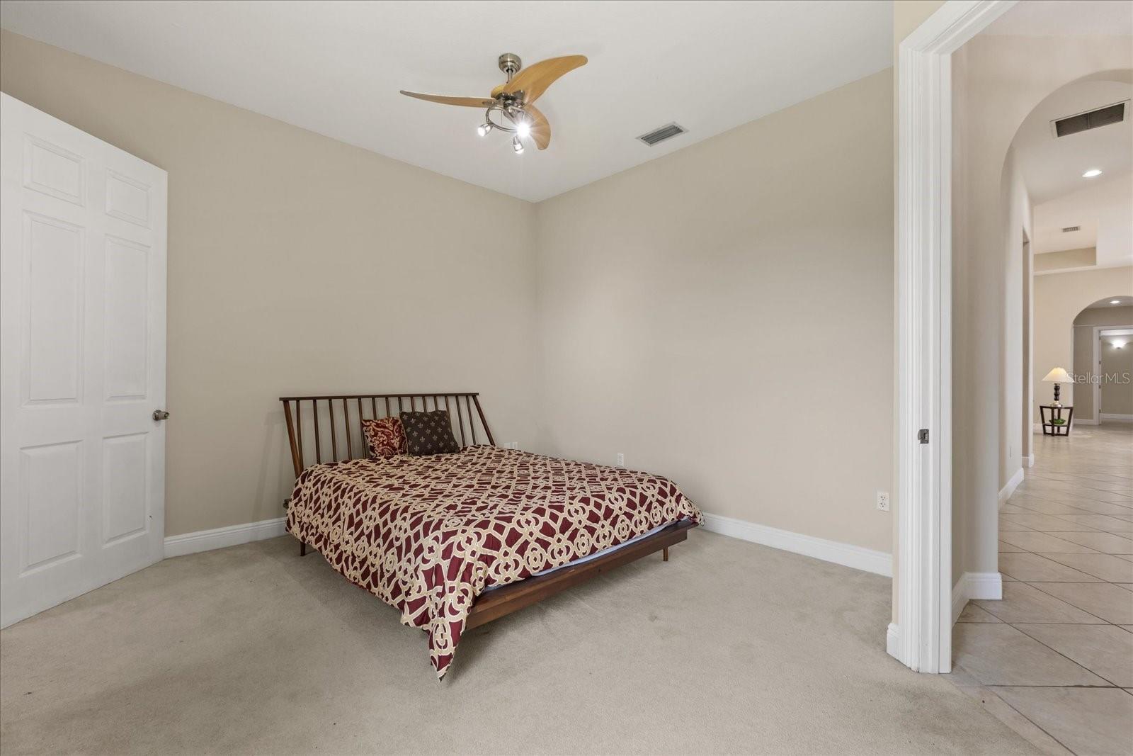 6190 W HIGHWAY 326, OCALA, FL, 34482
