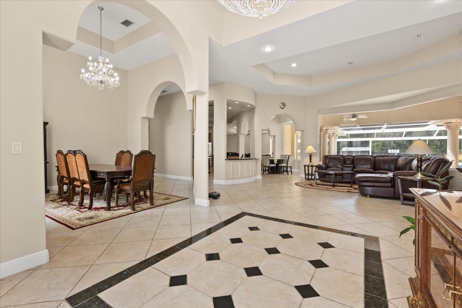 6190 W HIGHWAY 326, OCALA, FL, 34482