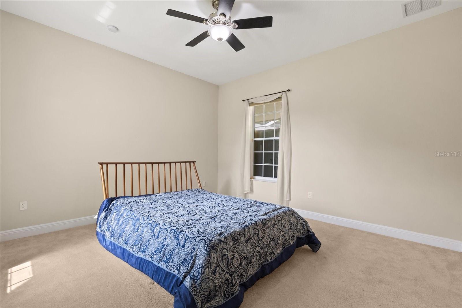6190 W HIGHWAY 326, OCALA, FL, 34482